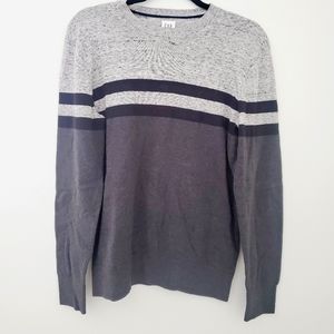 Gap Men's Pullover, Size Small